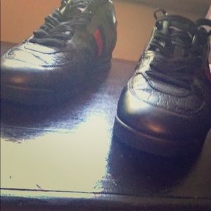 Gucci Sneakers